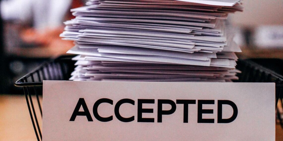 grad-school-requirements-everything-you-need-the-gradcafe