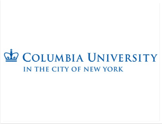 Columbia University's logo