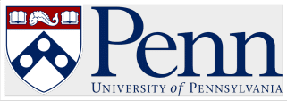 University of Pennsylvania