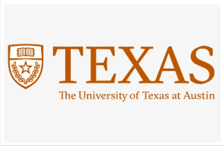 University of Texas at Austin logo