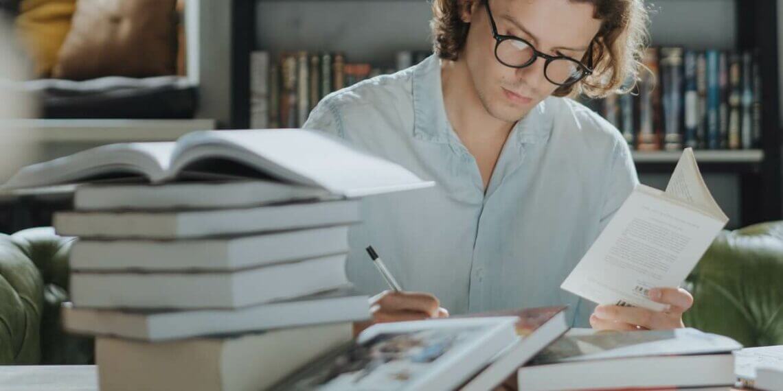 Master's in History Ultimate Guide The Gradcafe