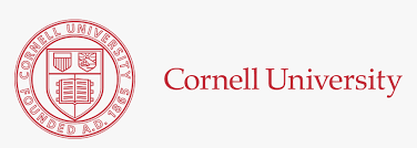 Cornell University logo