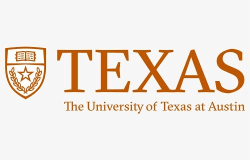 University of Texas logo