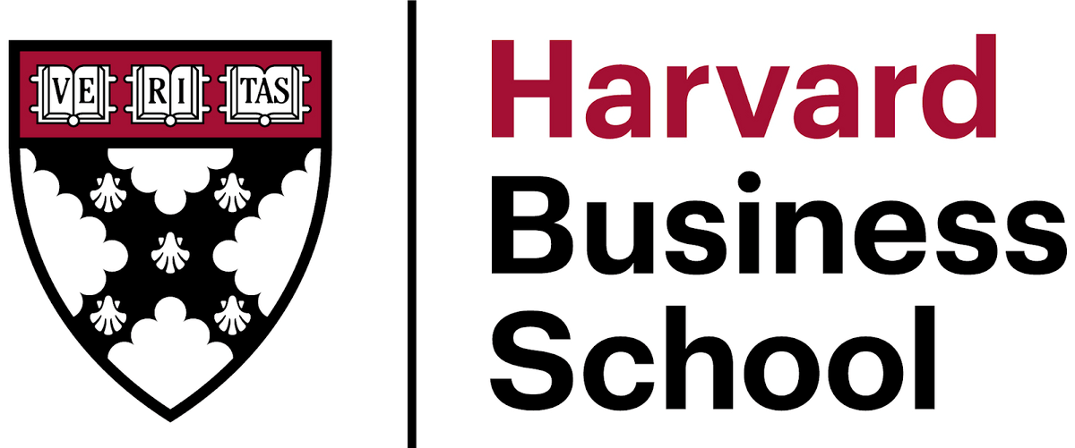 Harvard Business School