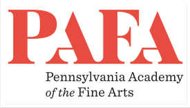 PAFA