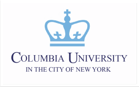 Columbia University 