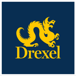 Drexel University