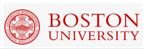 Boston University