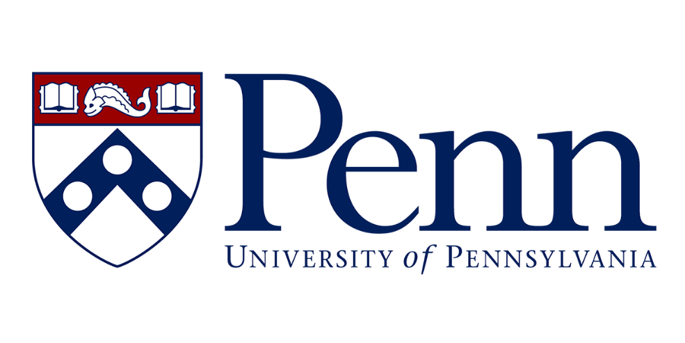 Peen State logo