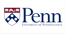 University of Pennsylvania logo