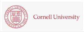 Cornell University