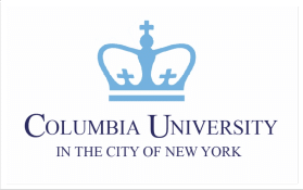 Columbia University