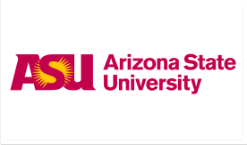 Arizona University’s College of Liberal Arts and Sciences