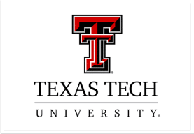 Texas Tech University