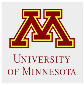 The University of Minnesota Online