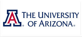 University of Arizona