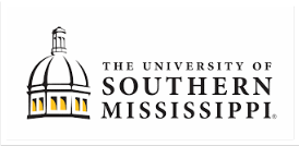 The University of Southern Mississippi