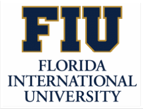Florida International University Online, College of Engineering and Computing