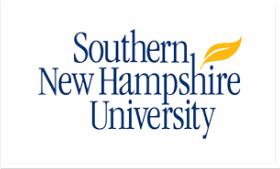 SNHU