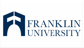 Franklin University