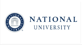 National University