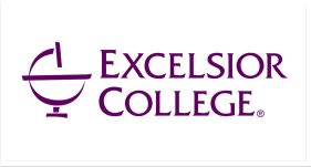 Excelsior College