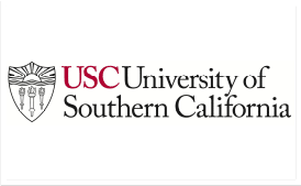 USC logo