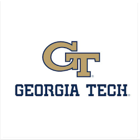 Georgia Tech U logo