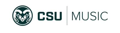 Colorado State University logo