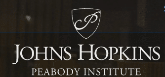 Johns Hopkins Peabody Institute