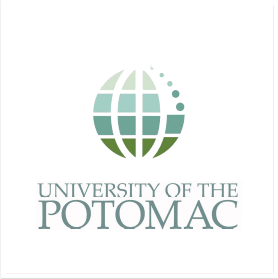 University of the Potomac