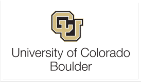 University of Colorado logo