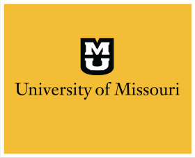 University of Missouri logo