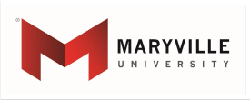 Maryville University logo