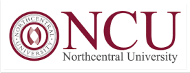 Northcentral University logo