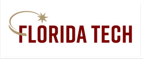 Florida Institute of Technology logo