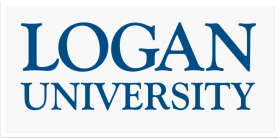 Logan University logo