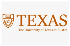 University of Texas at Austin logo