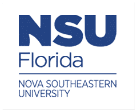 Nova Southeastern University 