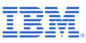 ibm