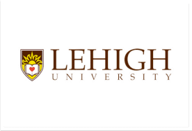 Lehigh University logo