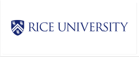 Rice University logo