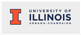 University of Illinois logo