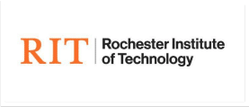 Rochester Institute of Technology logo