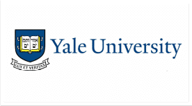 Yale University logo