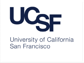 University of California logo