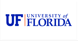 University of Florida logo