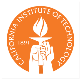 California Institute of Technology