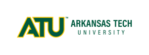 Arkansas Tech University