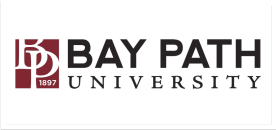 Bay Path University